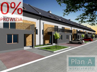 Mieszkanie dom wielorodzinny sprzedaż