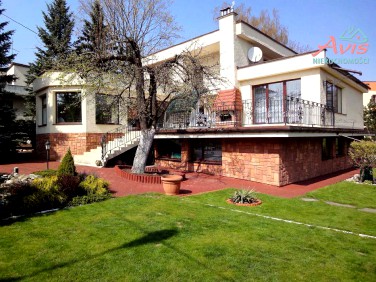 Dom Bielsko-Biała sprzedaż