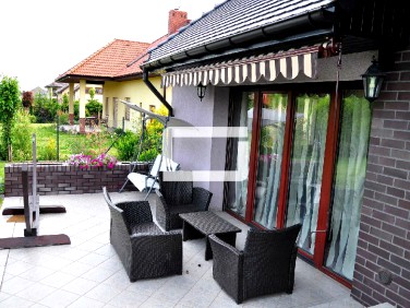 Dom Kiełczów sprzedaż