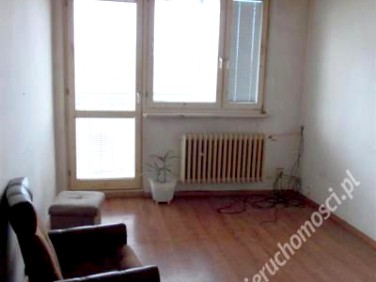 Mieszkanie Solec Kujawski