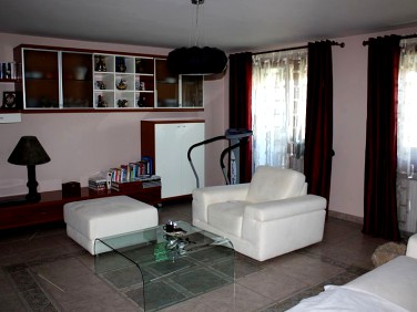 Mieszkanie Jelenia Góra