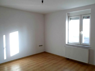 Mieszkanie Rydułtowy