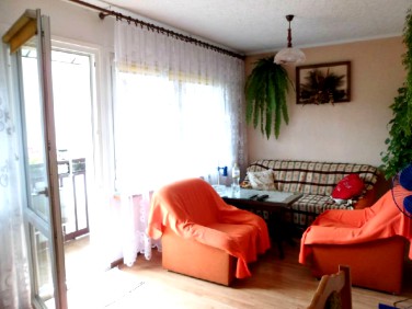 Mieszkanie Rydułtowy