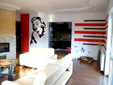 Mieszkanie Białe Błota