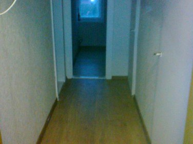 Mieszkanie Jelenia Góra