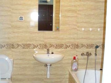 Mieszkanie Białystok